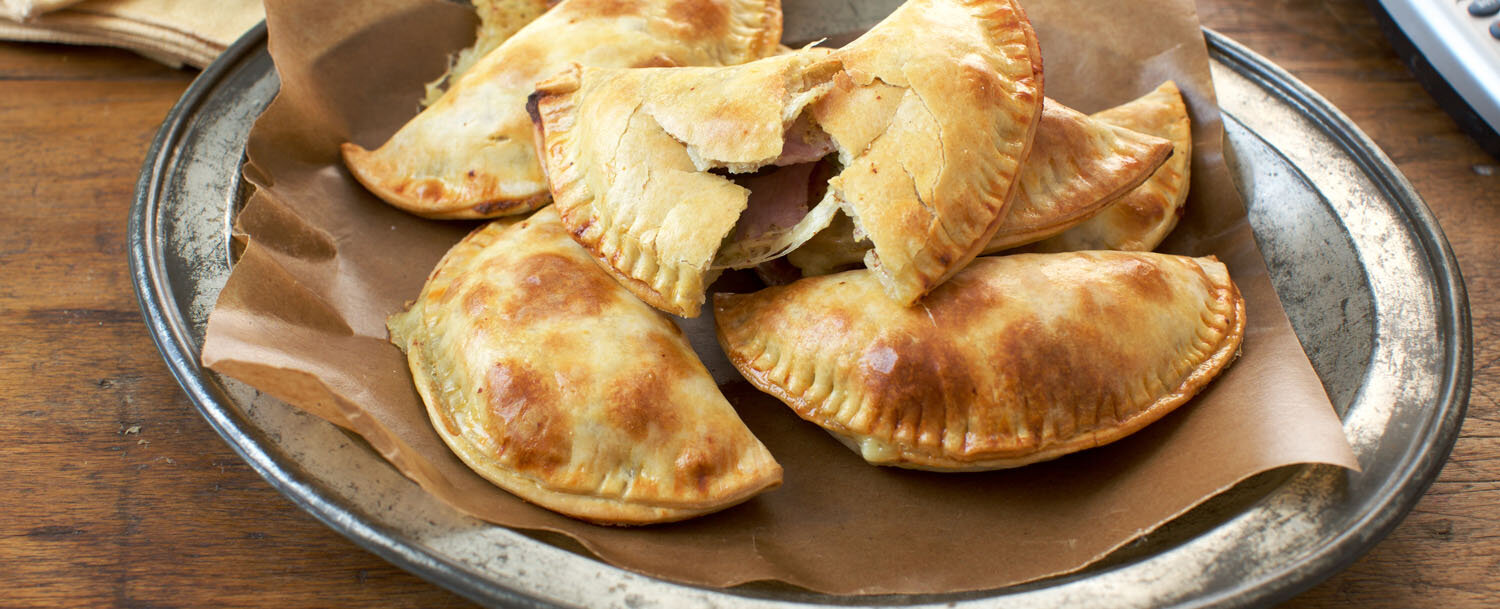 Recipes Cuban Sandwich Empanadas Applegate